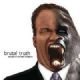 Brutal Truth
