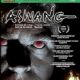 Aswang