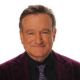 Robin Williams