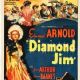 Diamond Jim