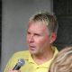 Matti Nykänen