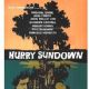 Hurry Sundown