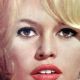 Brigitte Bardot