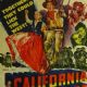 California Passage