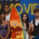The Teen Choice Awards 2007