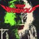 Legend of the Werewolf