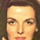 Jane Russell