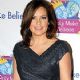 Mariska