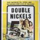 Double Nickels