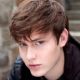 Chase Offerle