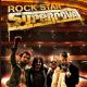 Rock Star Supernova
