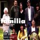 Familia