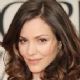 Katharine McPhee