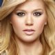 Kelly Clarkson