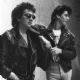 Climie Fisher