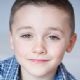 Chase Anderson