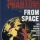 Phantom from Space