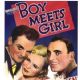 Boy Meets Girl