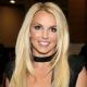 Britney Spears