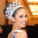 Megan Young