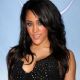 Natalie Nunn Wallpapers