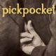 Pickpocket