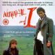 Withnail & I