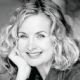 Cheryl Chase