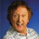 Ken Dodd
