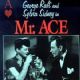 Mr. Ace