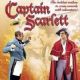 Captain Scarlett