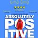 Absolutely Positive