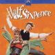Half a Sixpence