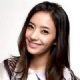 Chae-young Han