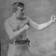 Young Griffo