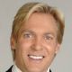 Sam Champion