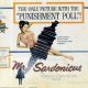 Mr. Sardonicus
