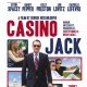 Casino Jack