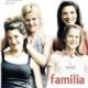 Familia