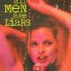 All Men Are Liars