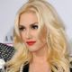 Gwen Stefani