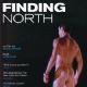Finding North