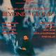 Beyond the Clouds