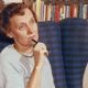 Astrid Lindgren