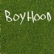 Boyhood
