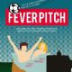 Fever Pitch