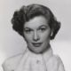 Betty Noyes