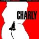 Charly