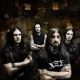 Rotting Christ