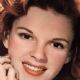 Judy Garland